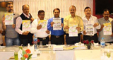 Ajman: BCF to organise ‘Bearys Sports Festival-2015’ on Jan 30